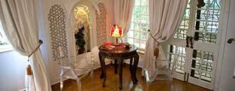 3 Bedroom Villa, Goa 3